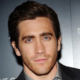 Jake Gyllenhaal  Image